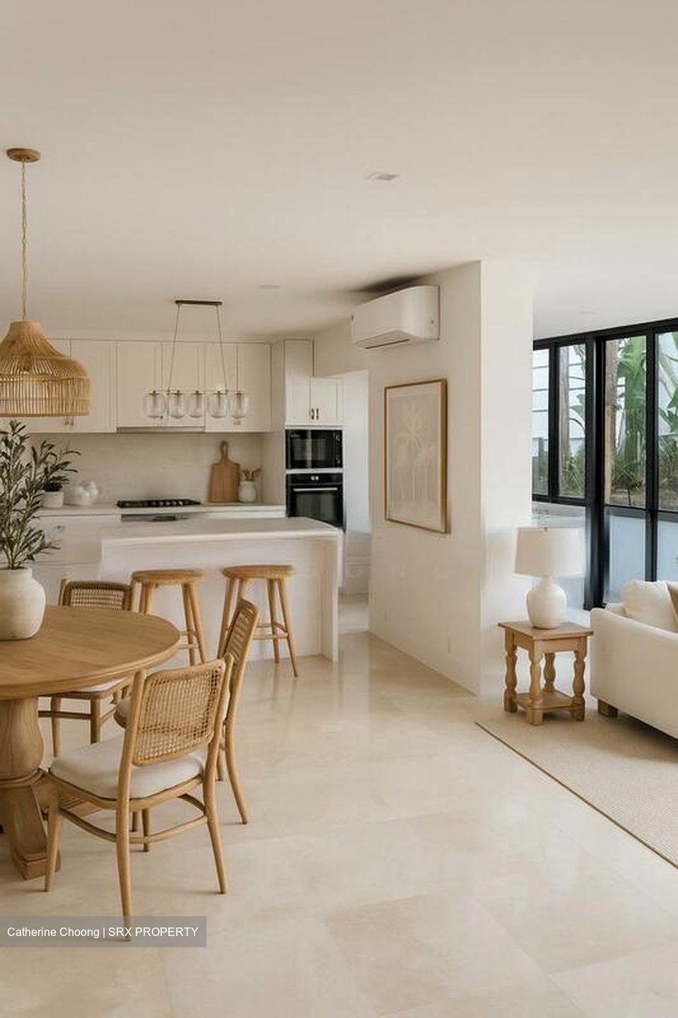 Ford Avenue (D10), Detached #502213241